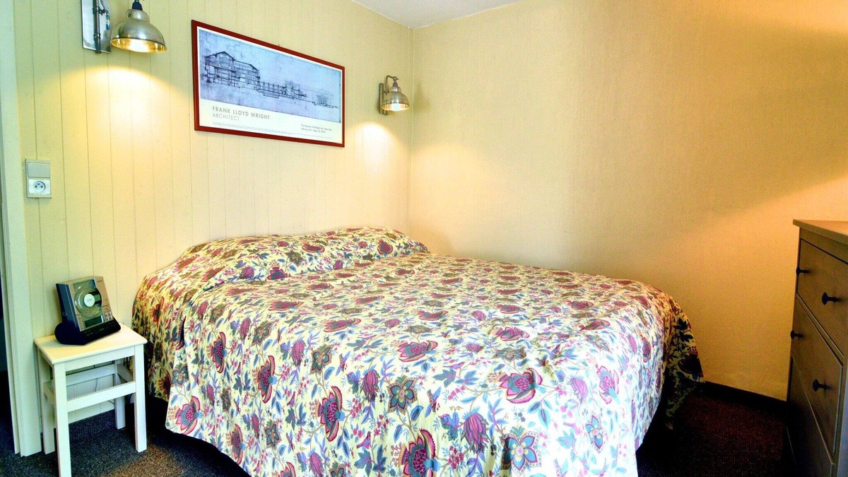 Paliseul Cottage | Comfortable Villa, Paliseul
