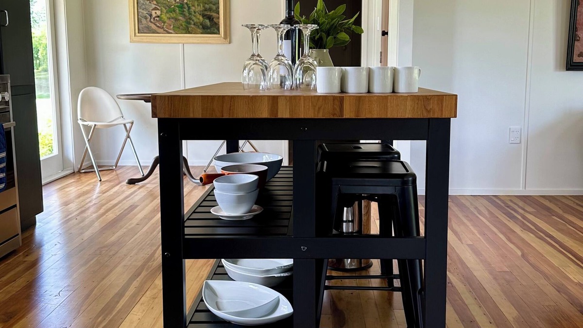 Shelly Beach House | Comfy 3-bedroom house surrounded by vineyard in South Head an hour from Auckland