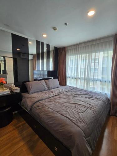 Udon Thani Apartment | Comfy apartment City center Pool Gym WiFi