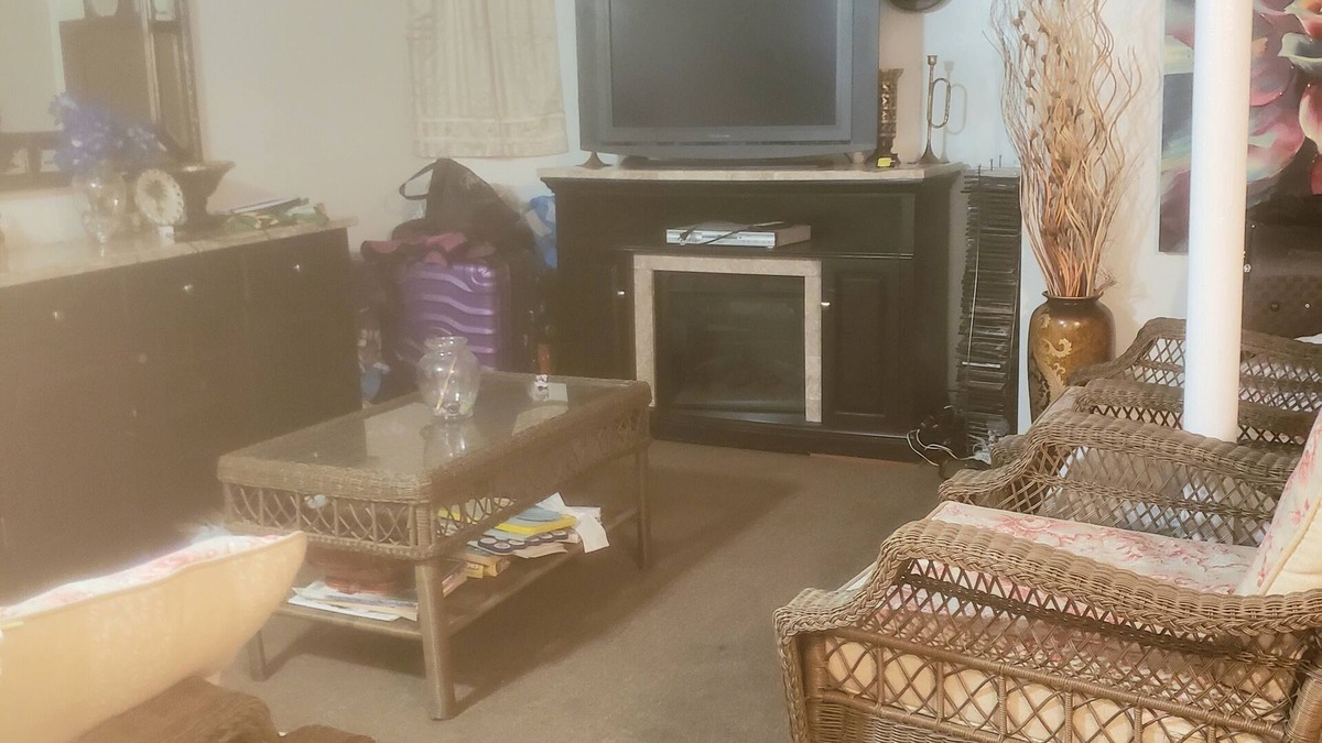 Edenwald Apartment | Comfy Basement Apartment Bronx