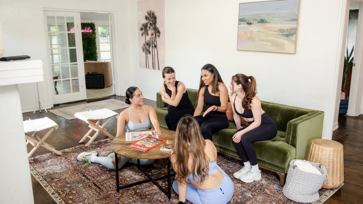 Weslaco House | Comfy beds, Game Room, & Clean - Worth it!