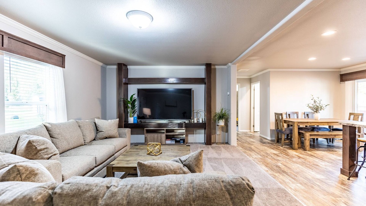Jordan Road-Canyon Creek House | Comfy/Bright/Executive π‘ Ideal for mid term stays