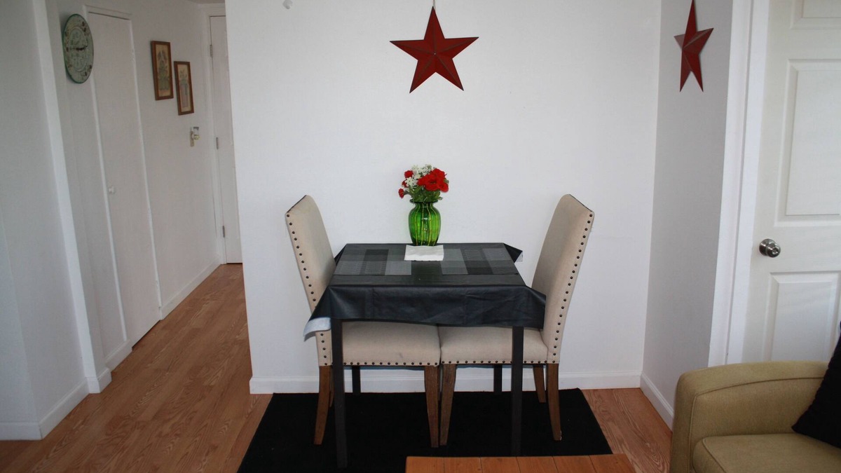 Brownwood Apartment | Comfy Brownwood Apt near University and town