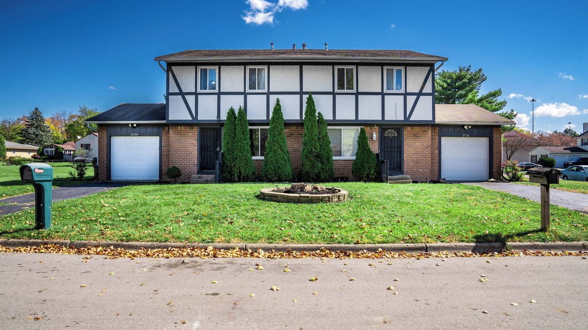 Summit Station House | Comfy Cozy 3-Bedroom Home 10-15 mins from Downtown!