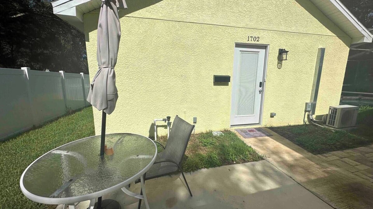 East County Civic Group House | Comfy Home Away from Home