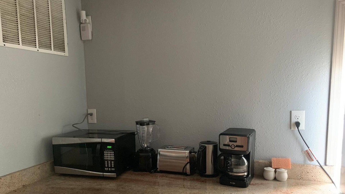 South Oakland House | Comfy House for Group, close to all Uni & Dowtown