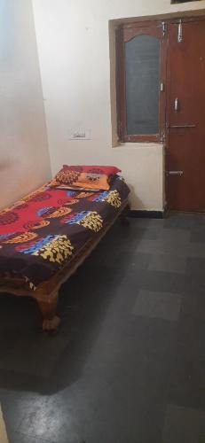 Balanagar House | Comfy Living