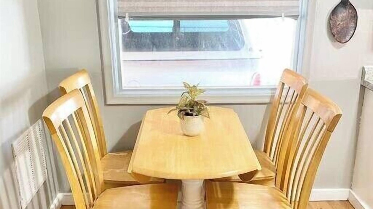 Pocatello House | Comfy Pocatello home-central to park and grocery