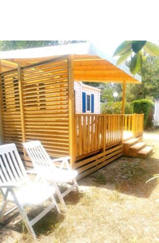 Rustrel Other | Comme Chez Vous