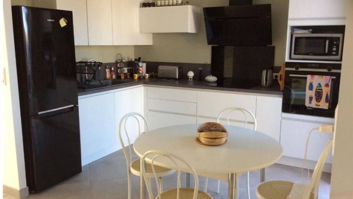 LHoumeau House | Commentaire Sous peu