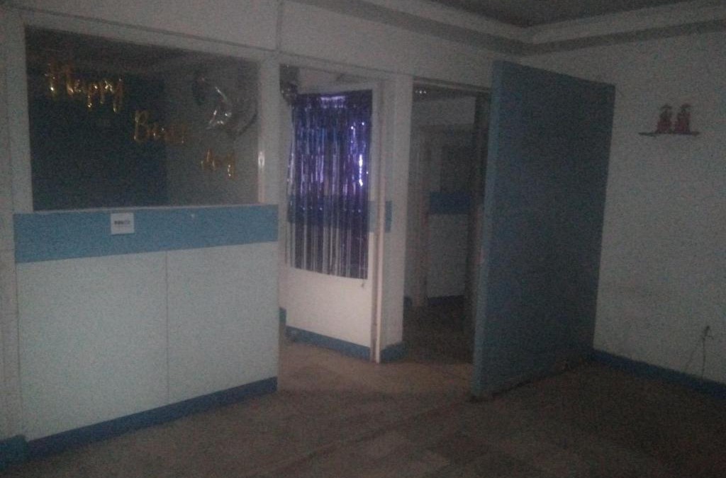 Ranchi Apartment | Commercial space available for rent