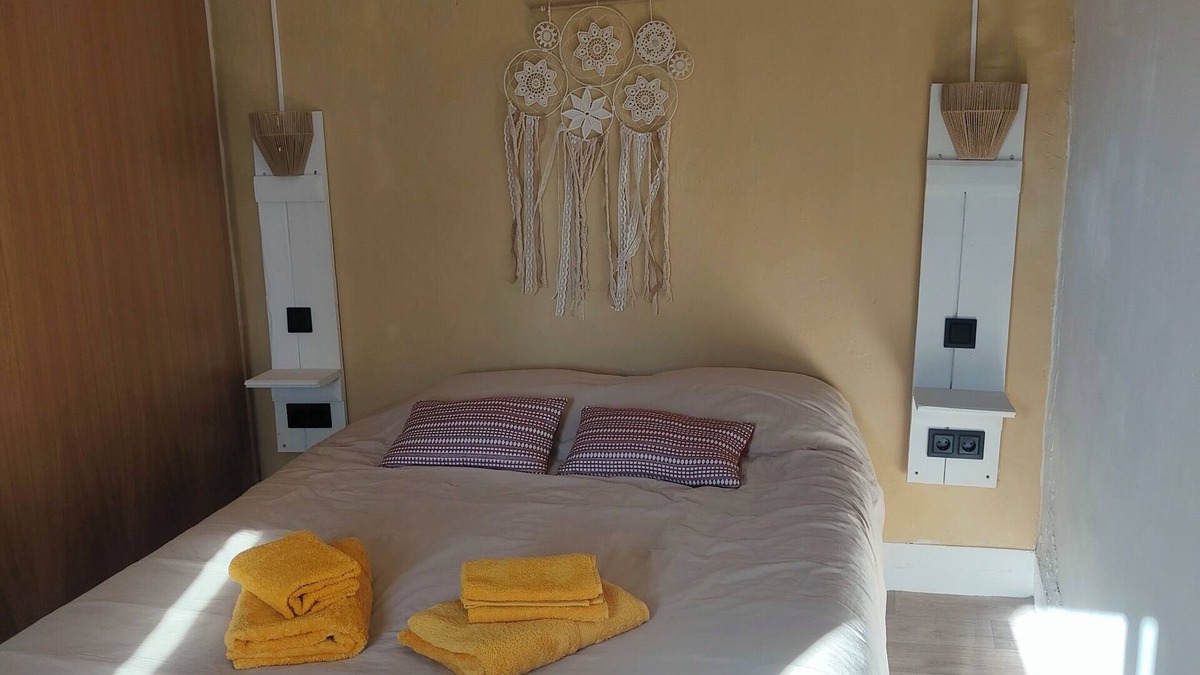 Ourem Bed & Breakfast | Como Em Casa: bed & Breakfast à Proximité de Fatima, Nazaré, Ourem, Tomar