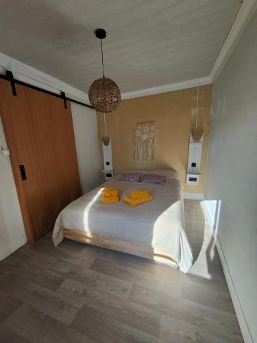 Ourem Bed & Breakfast | Como EM Casa