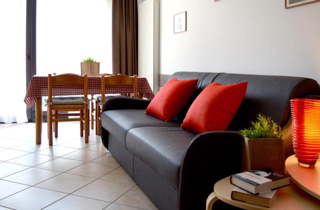 Cremeno Bed & Breakfast | Como's Lake Mountains B&B
