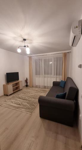 Turda Apartment | Comodo Apartment