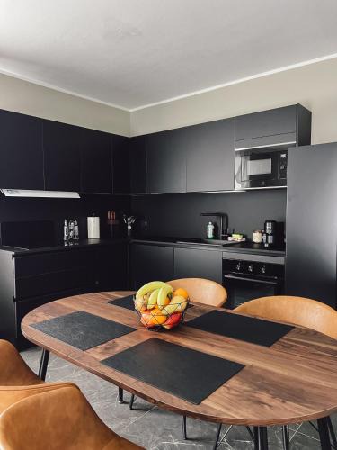 Savio Apartment | Comodo e Moderno Vicino Mare e Città
