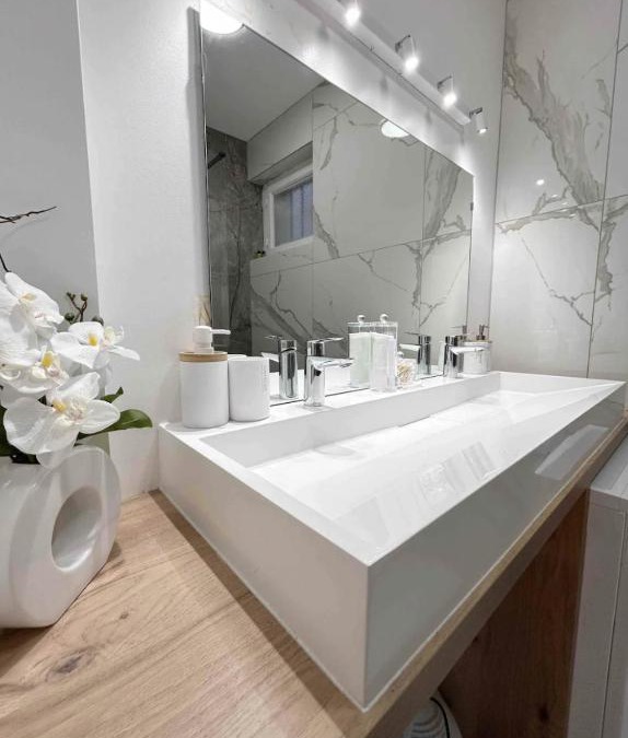 Arnaud Bernard Apartment | Compans - Calme