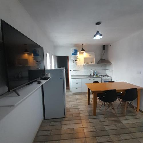 Villa Cura Brochero Apartment | Complejo Luana