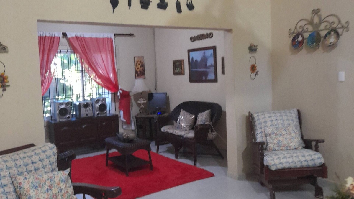 Villa Mella Villa | Complete private villa 3 minutes from the river