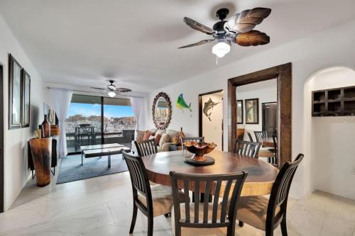 Centro House | Completely Remodeled 2BD-2BA Plaza Bonita