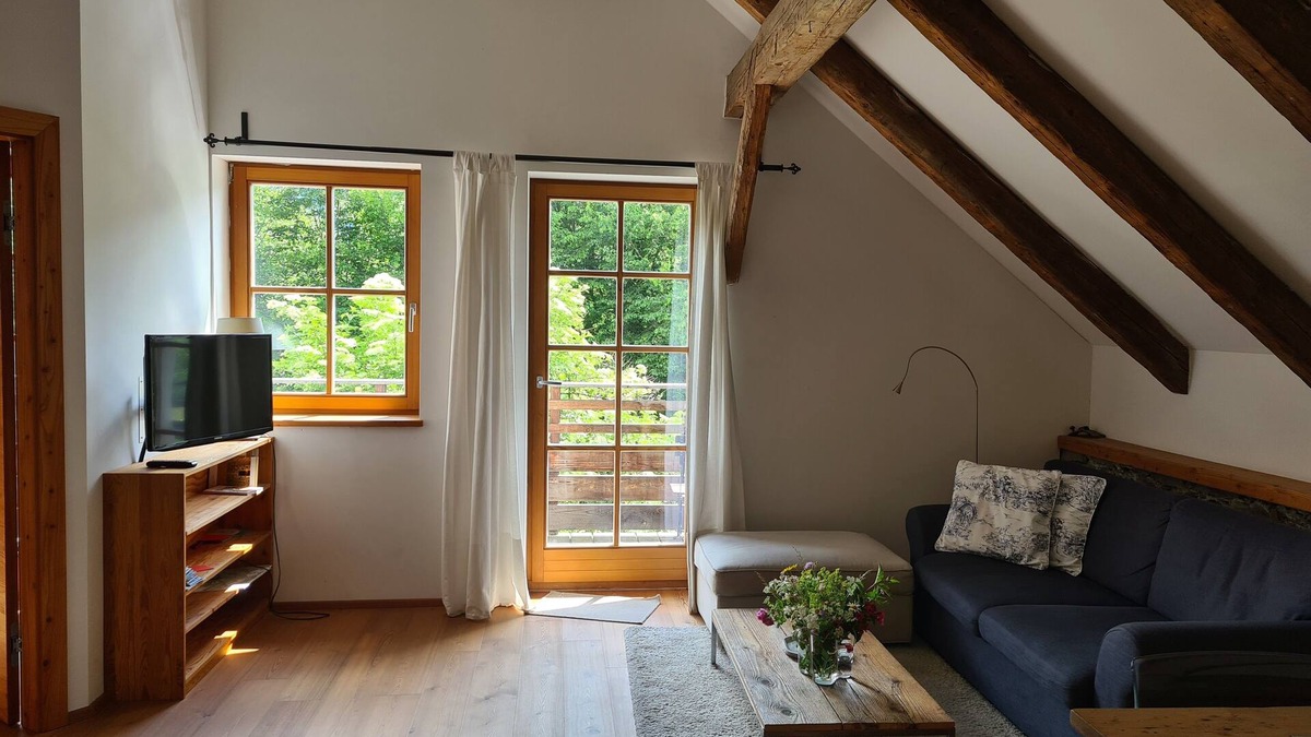 Kirchbach Other | Completely renovated farmhouse in the Gailtal valley