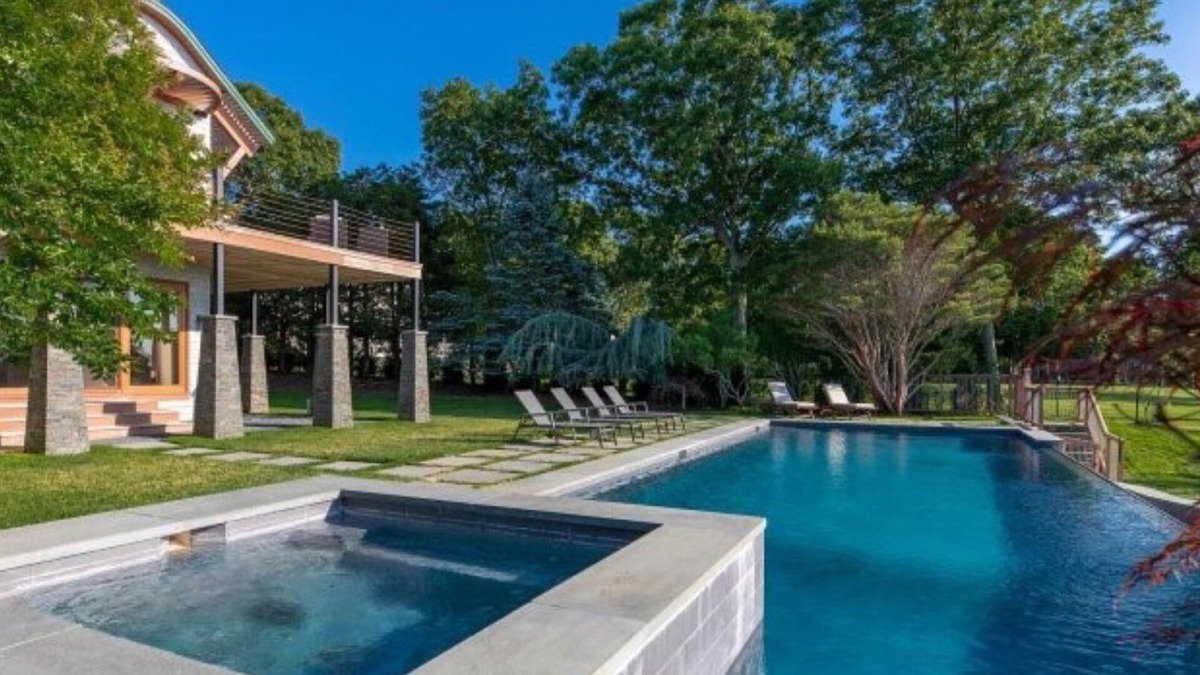 Clearwater Beach House | Completely Renovated, Water Views, Access to Private Bay Beach and Marina
