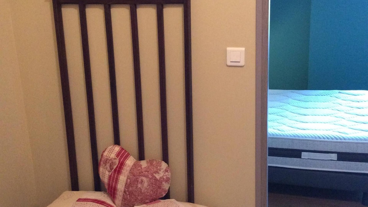 Saint-Amour Apartment | Completely renovated apartment in the heart of the city, historic center