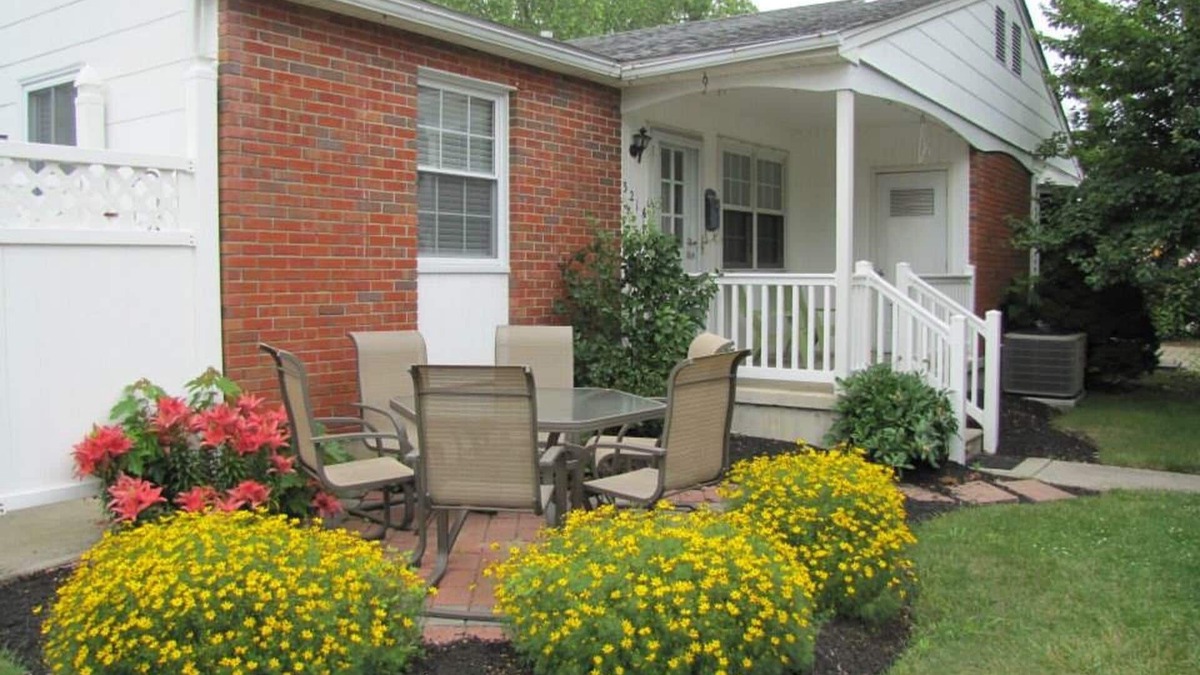 Cape May House | Completely Renovated, now booking for 2025