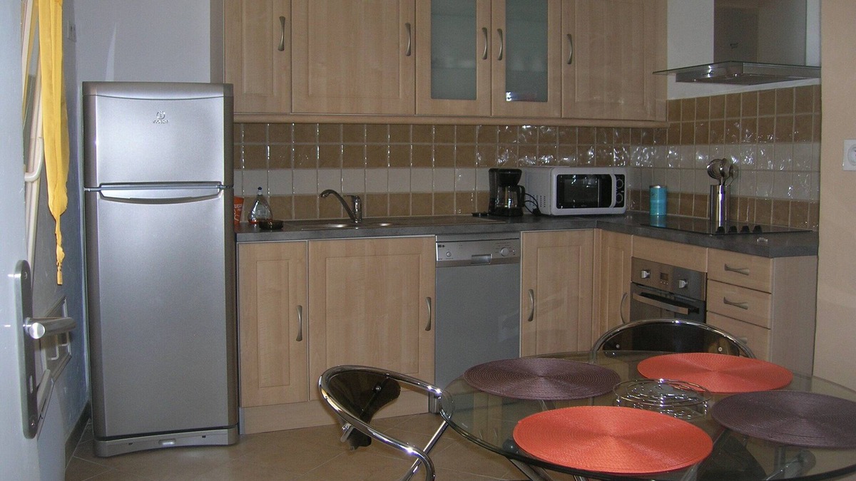 Ampus House | Completely renovated village house