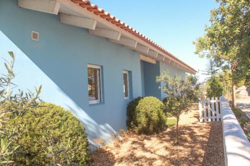Troia House | Comporta House