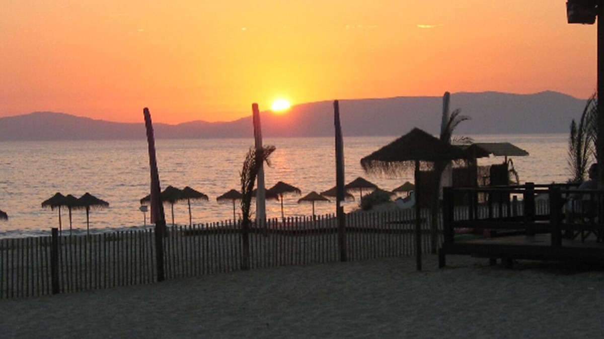 Troia Villa | Comporta Sandy Villa, By TimeCooler