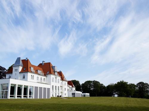 Borkop Hotel | Comwell Kellers Park