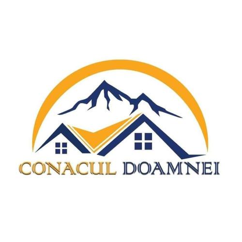 Corbi House | Conacul Doamnei