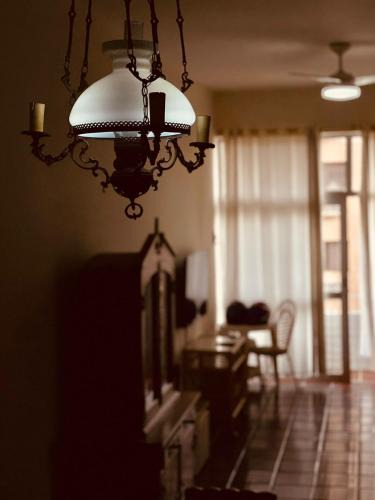 Loteamento Joao Batista Juliao Apartment | Cond Igamirim