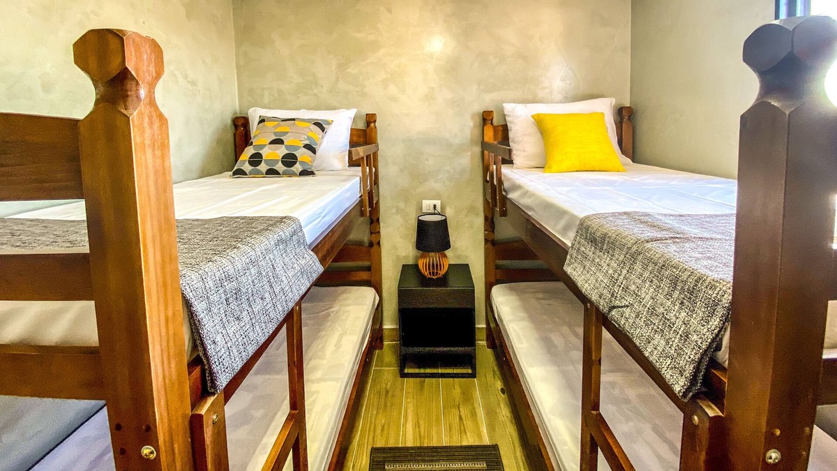 Marilia Apartment | ๐๐จโ๐ฉโ๐งโ๐ง Cond/ Resid/ Cavallari/4Min from Unimar