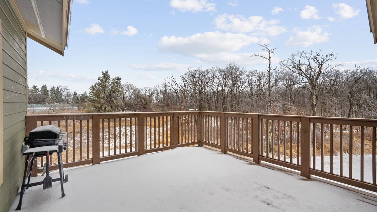 Hidden Valley Condo | Condo at Hidden Valley - New Construction