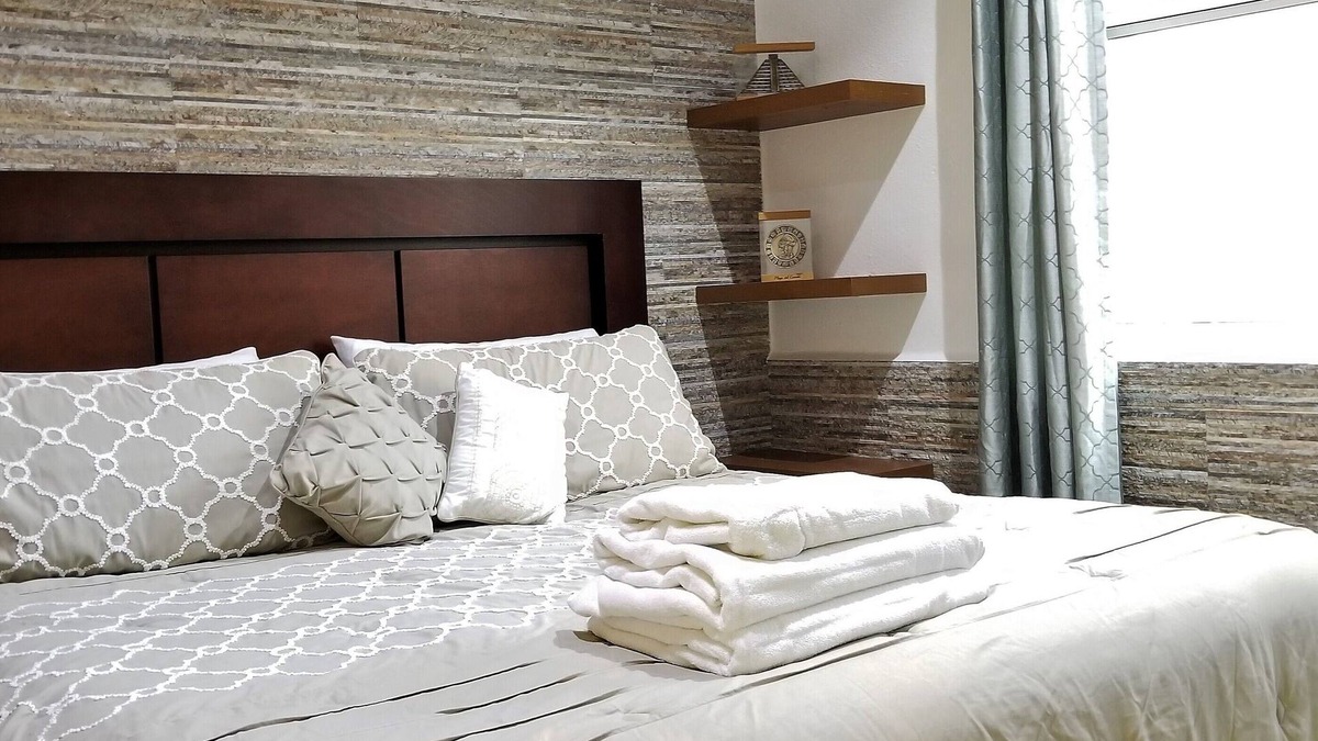 Puerto Aventuras Condo | Condo Bellmare B1 Front Water Lagoon 4 steps to the Pool 1 Min.from the beach