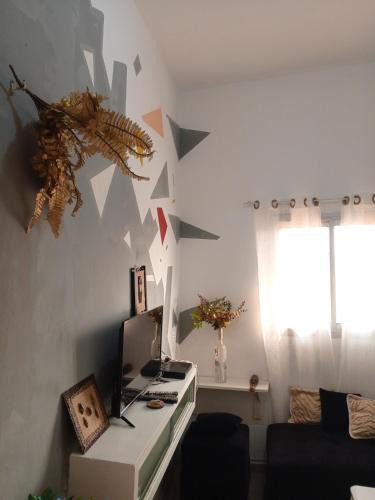Yaounde Apartment | CONDO HÔTE