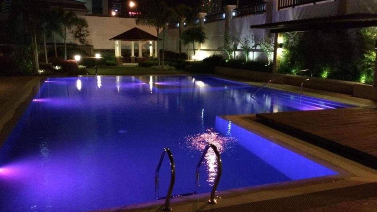 Alabang Condo | Condo in Alabang