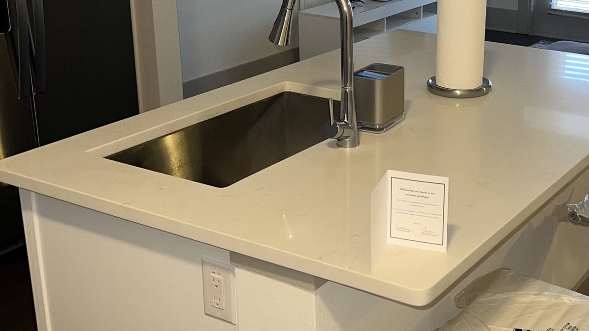 Grapevine Condo | Condo in Grapevine