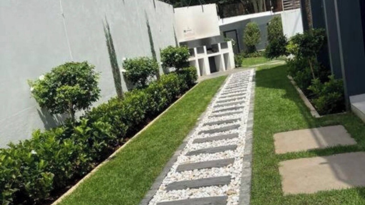 Greater Johannesburg Metropolitan Area Apartment | Condo in Midrand close to Carlswald, South Africa