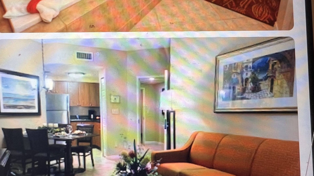 Weston Condo | Condo in Mizner Place in Weston , Fl. So convenient for shopping and dining.