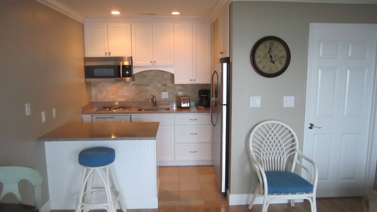 Podoli House | Condo in the city center