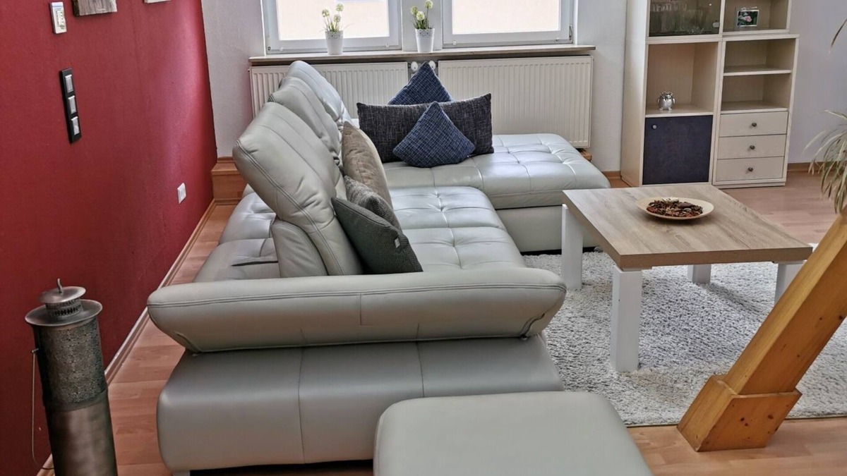 Wertheim Condo | Condo-Luxury-Ensuite with Bath-Garden view
