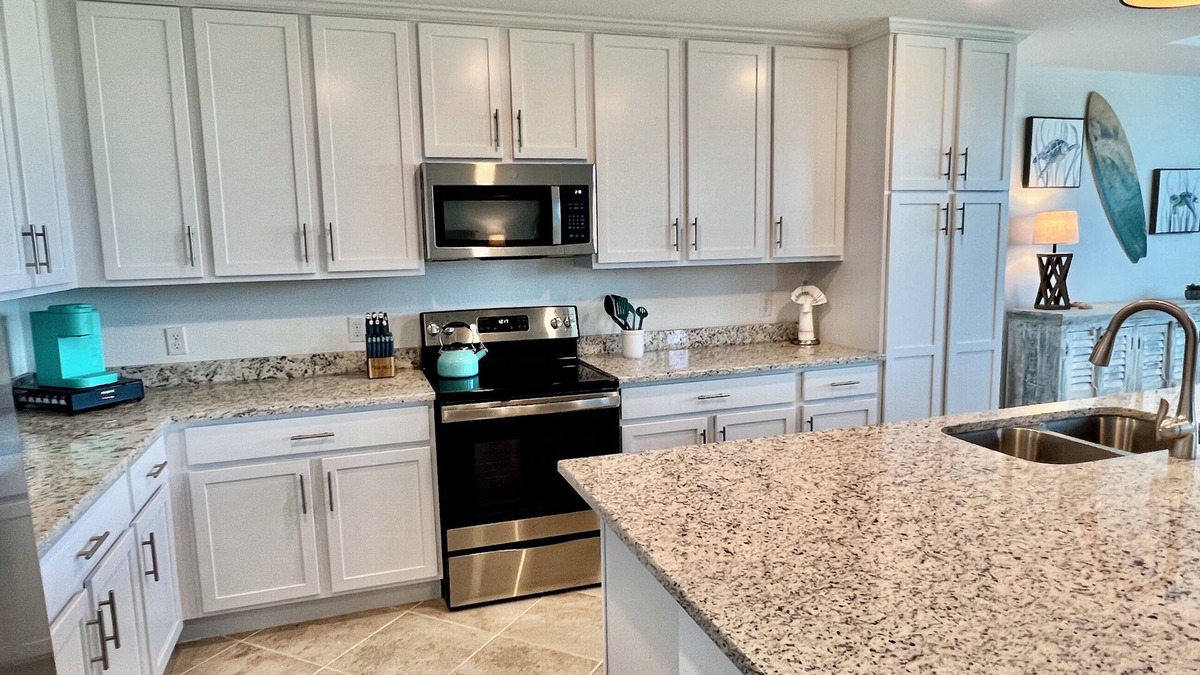 Punta Gorda Condo | Condo Morning Fairway: 2-Bed, 2-Bath Condo with Spectacular Views and Modern Amenities