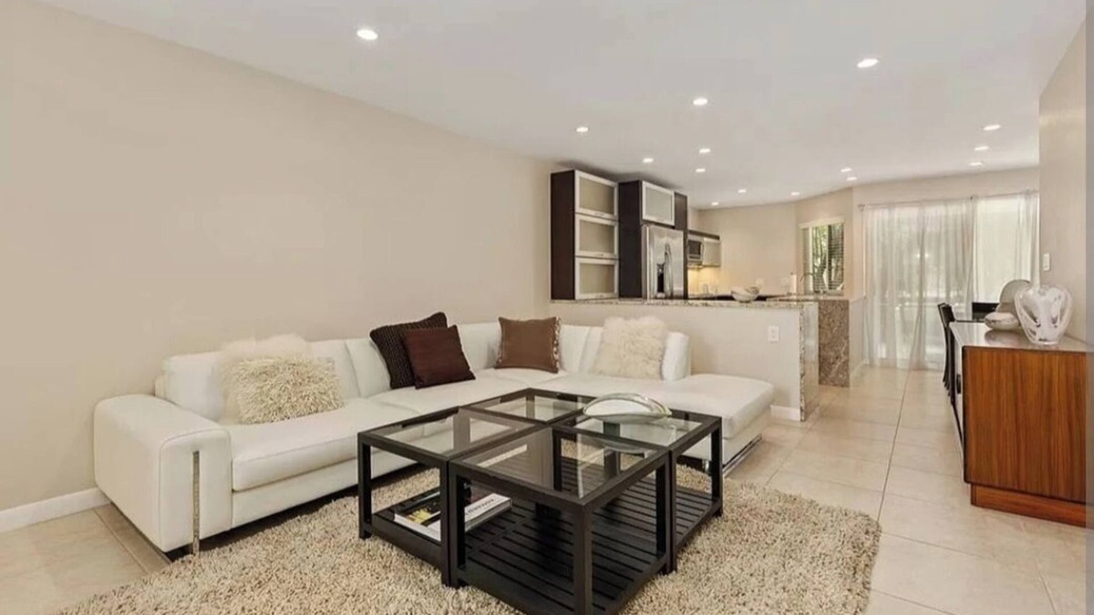 Mission Valley West Condo | Condo near Mission Valley - 2 Bedroom, 2 Bathroom