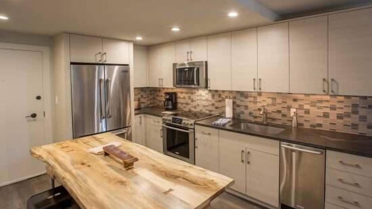Vail Condo | Condo Near Vail Village & Gondola with Free Parking & WiFi by RedAwning