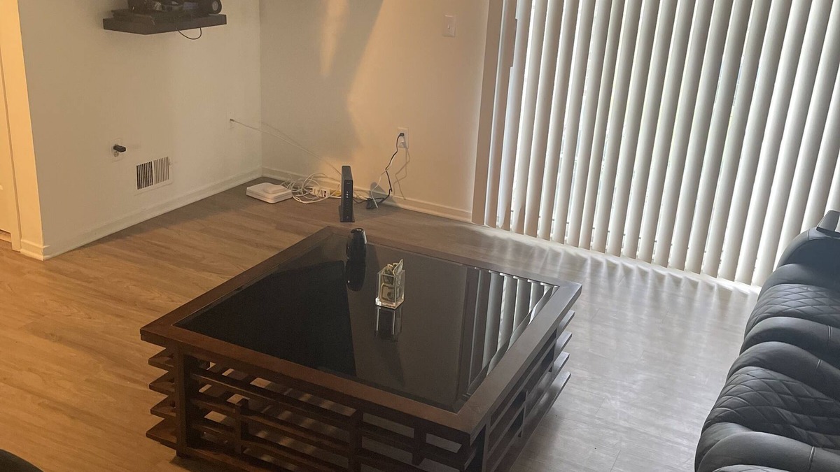 West Bloomfield Apartment | Condo style
