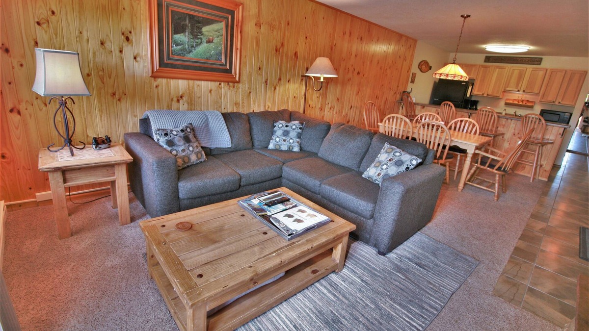 Fraser Condo | Condo w/clubhouse hot tub/gym; on Free Shuttle Route to Winter Park Ski Resort