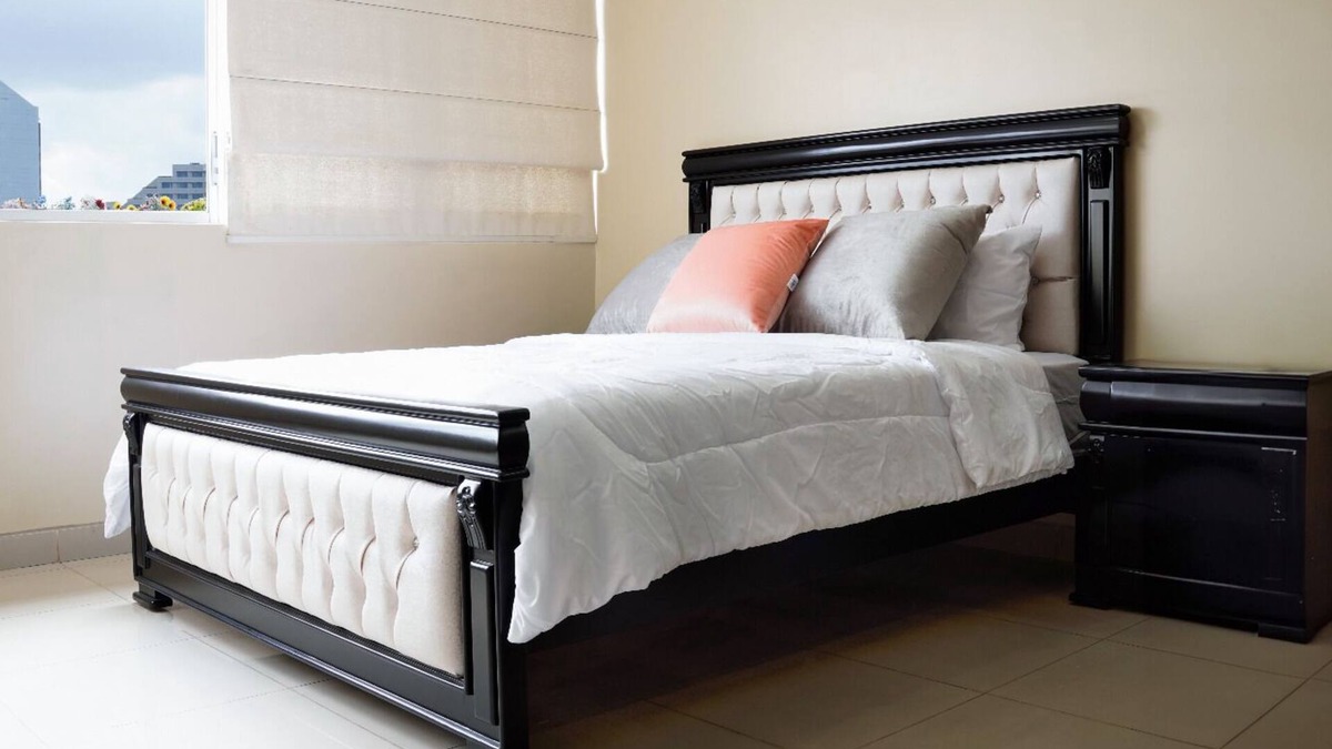Kennedy Apartment | Condominio Colon Square, Apartamento Lujoso